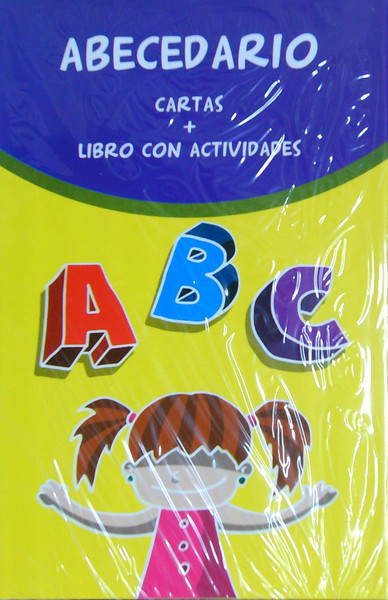 Cover book