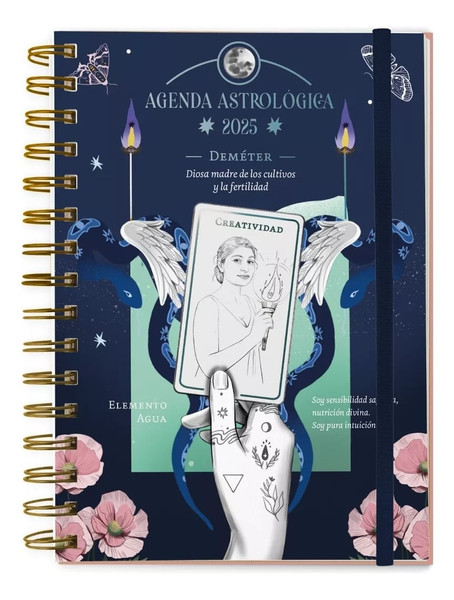 Cover book