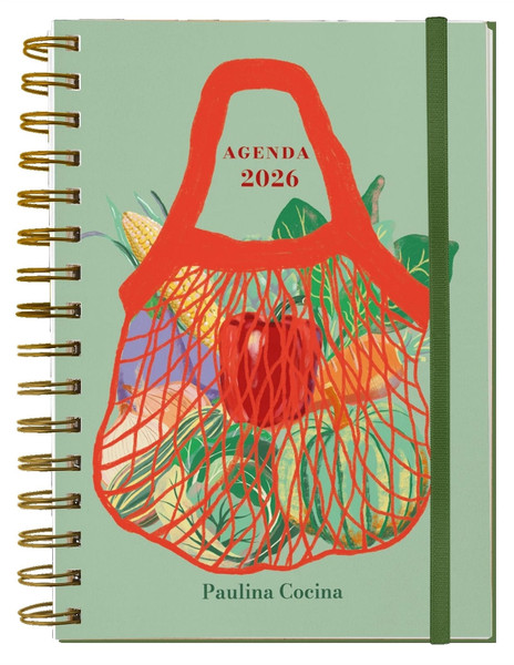 Cover book