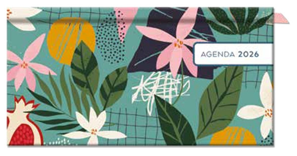 Cover book
