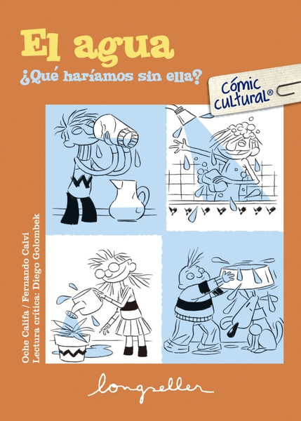 Cover book