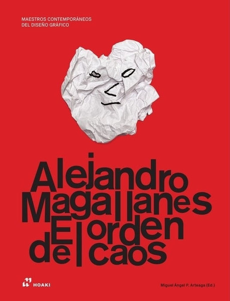 Cover book