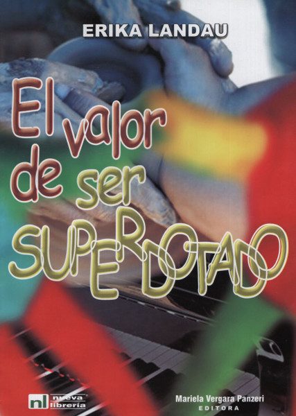 Cover book