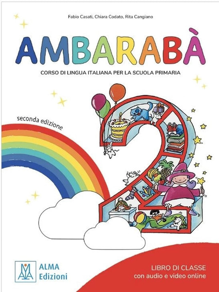 Cover book