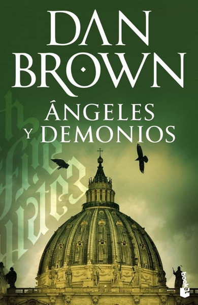 Cover book