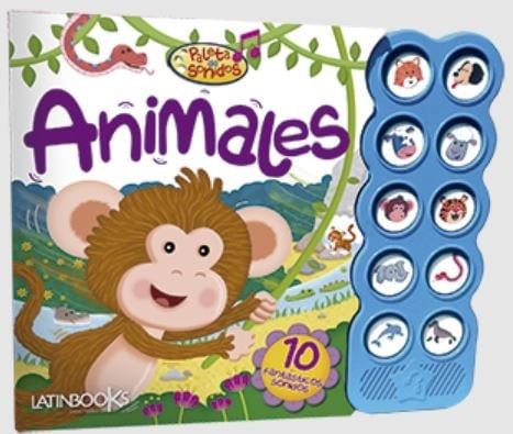 Cover book