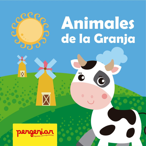 Cover book