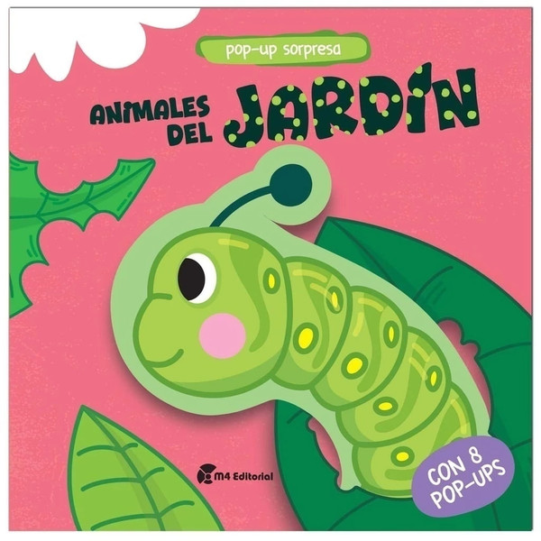Cover book