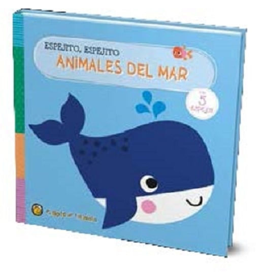 Cover book
