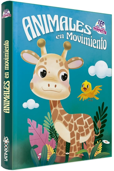 Cover book