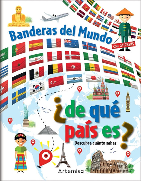 Cover book