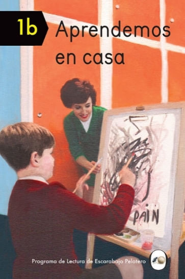 Cover book