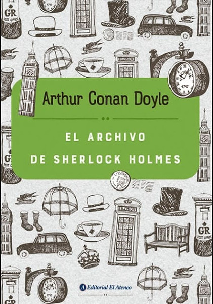 Cover book