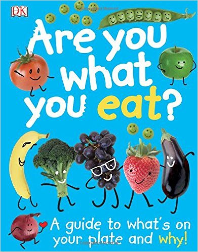 Cover book