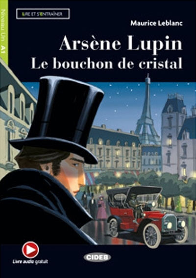 Cover book