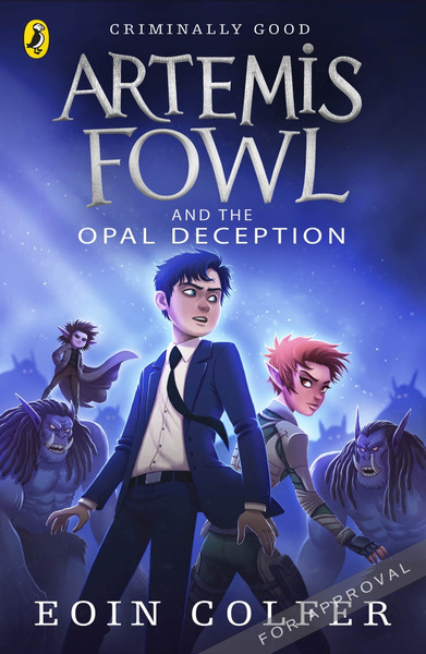 Cover book