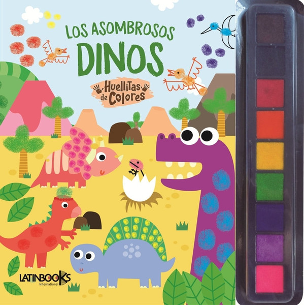 Cover book