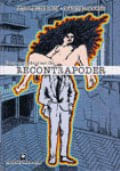 Cover book