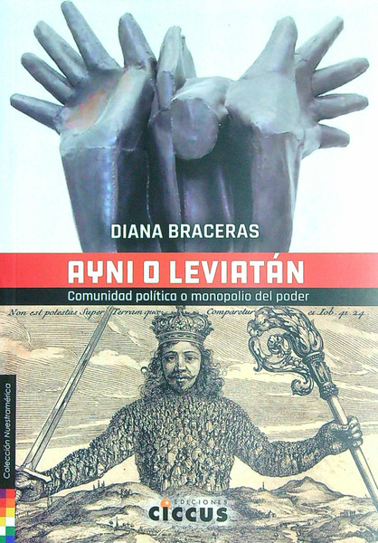 Cover book