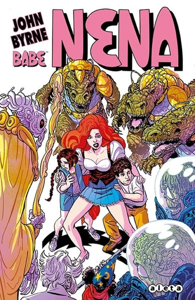 Cover book