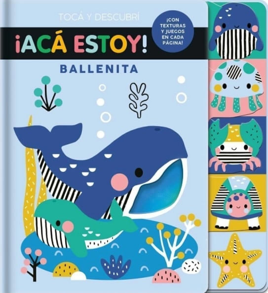 Cover book