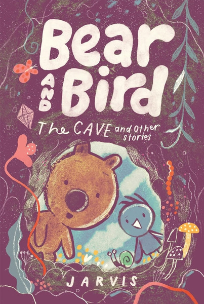 Cover book