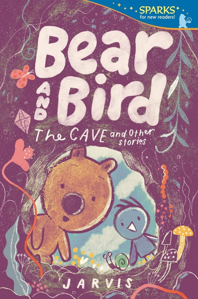 Cover book