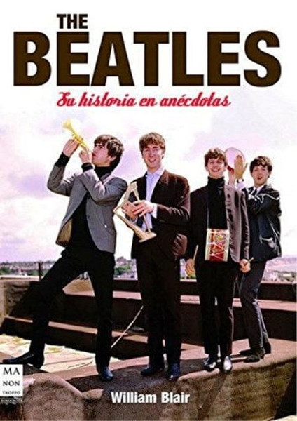 Cover book