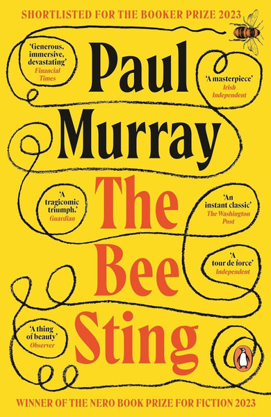 Cover book