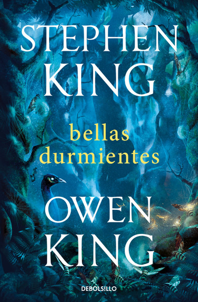 Cover book