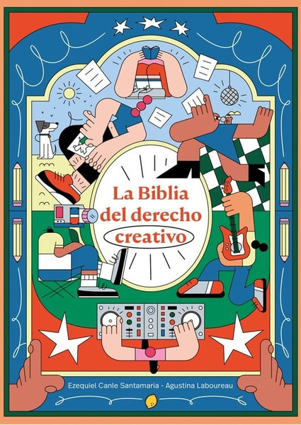 Cover book