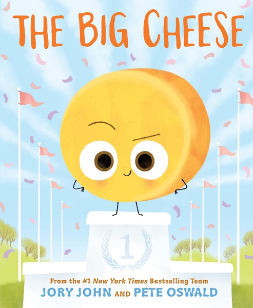 Cover book
