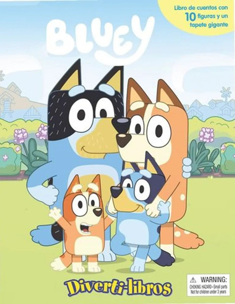 Cover book