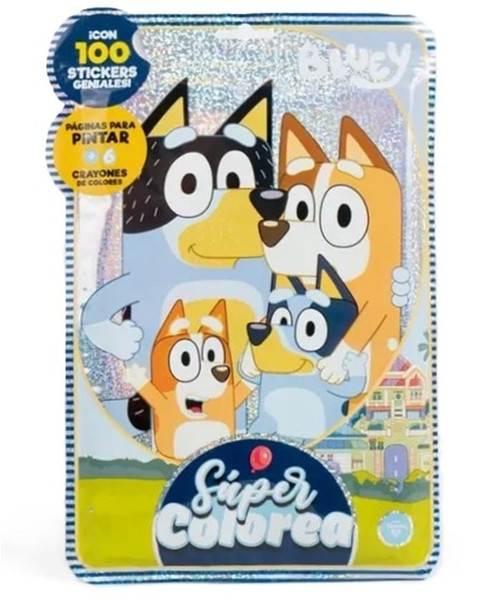 Cover book