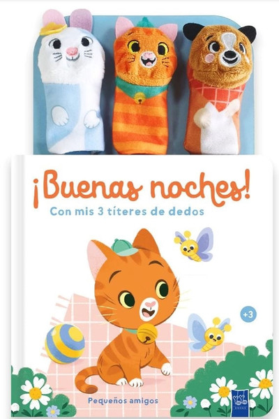 Cover book