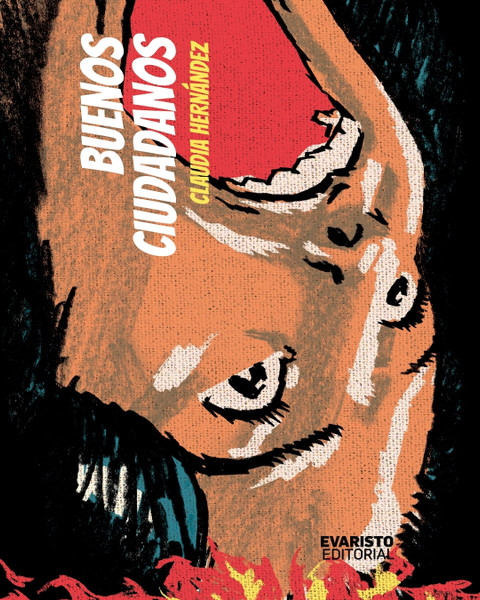 Cover book