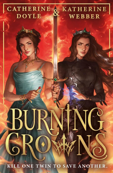 Cover book