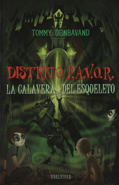 Cover book