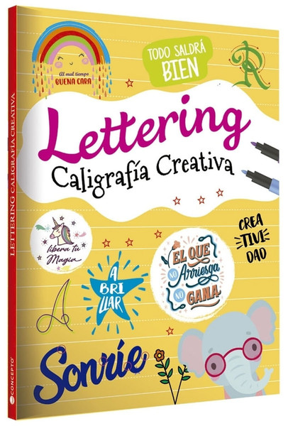Cover book