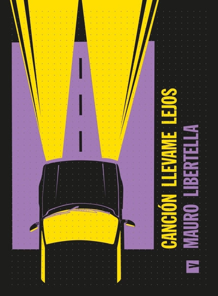 Cover book