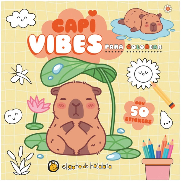 Cover book
