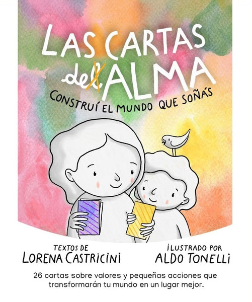 Cover book