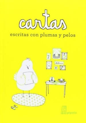 Cover book