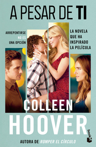 Cover book