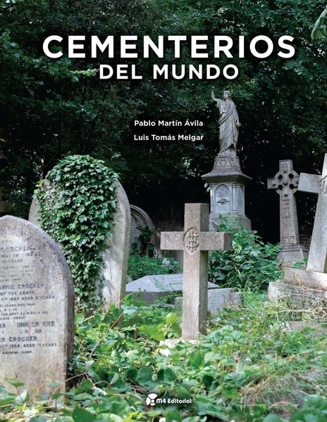 Cover book