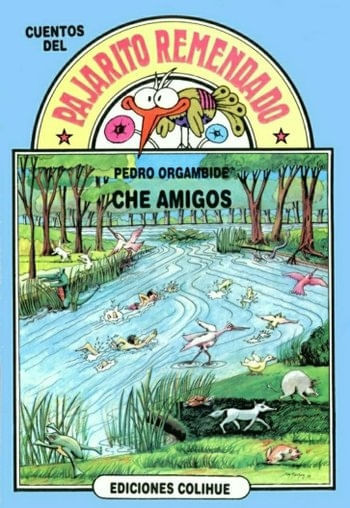Cover book