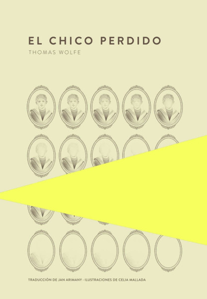Cover book