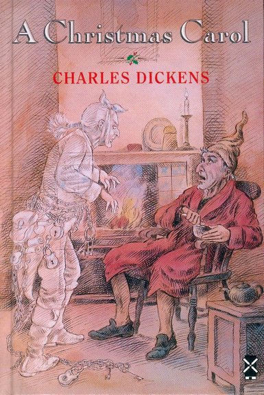 Cover book