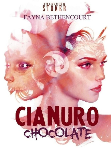 Cover book