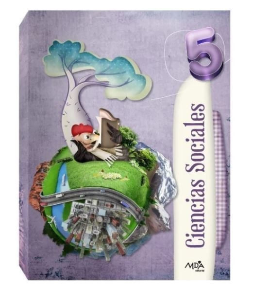 Cover book